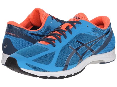 best shoes for severe overpronation